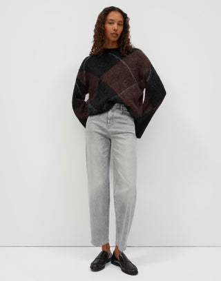 Pargyle von Opus – Strickmode für Damen – Ansicht 5