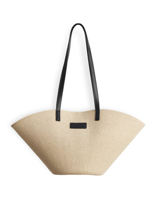 Aveliena bag