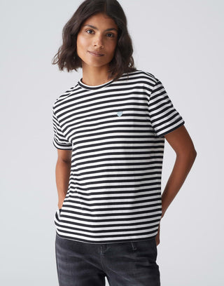 Serz stripe