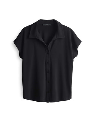 Konita, black