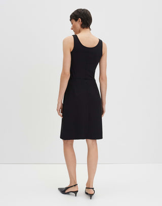 Onousa, black