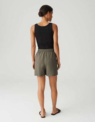 Melane shorts