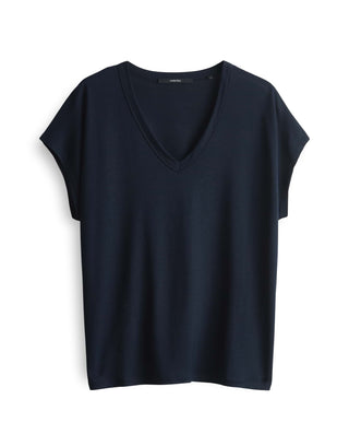 Kanja vneck, ocean