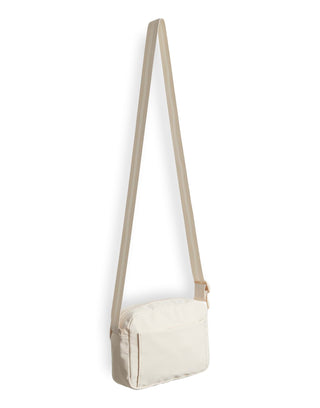 Abritta bag