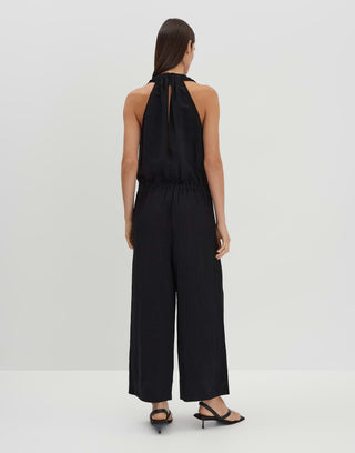 Cedira, black