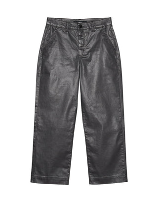 Chenila coated