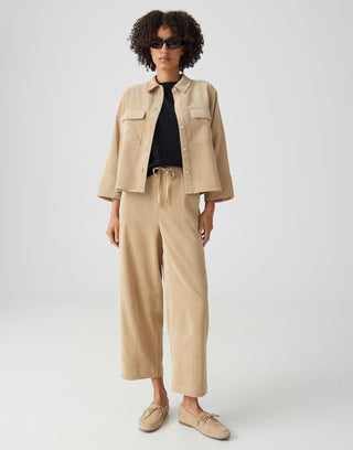 Ferrell von Opus – Bluse für Damen – Ansicht 5