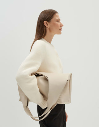 Bosmo bag