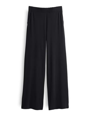 Cenya ease, black