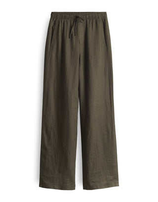 Mileni linen