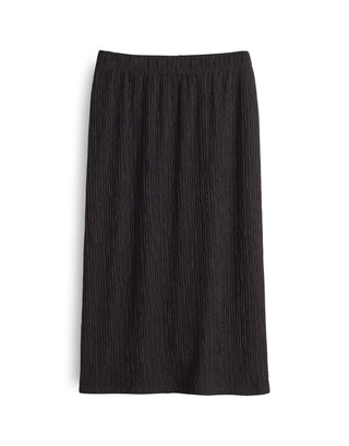 Rilasa structured