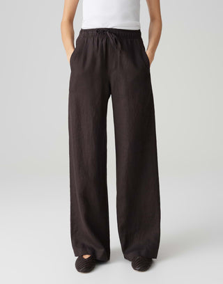 Mileni linen
