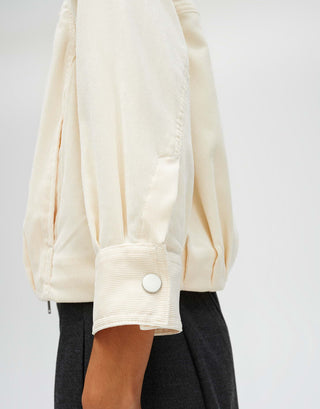 Hamona – Jacke