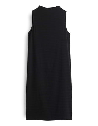 Qhiana, black
