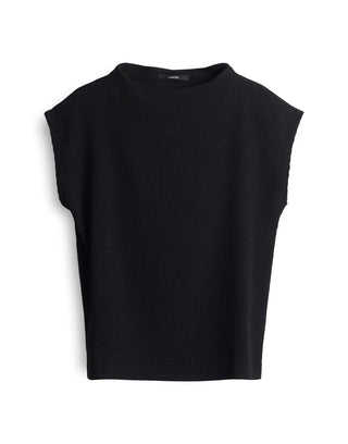 Keala, black