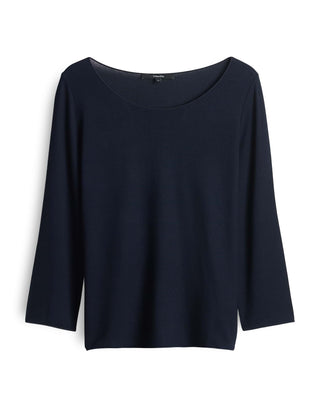 Kirosa soft, ocean