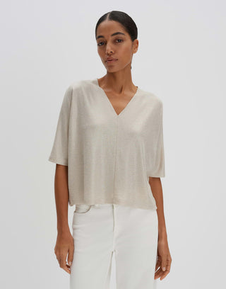 Kelora, natural glaze