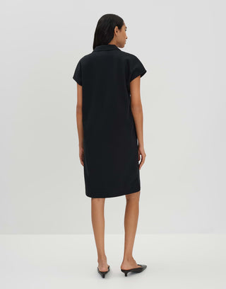 Qurrito, black