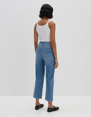 Corah utility, mid future blue