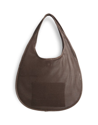 Balmas bag
