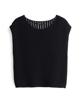Tarisol, black