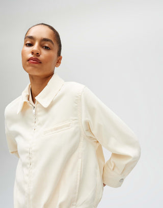 Hamona – Jacke
