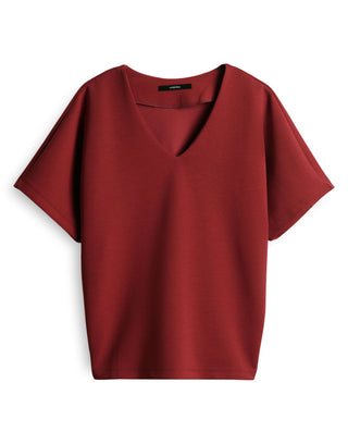 Ulinde, ruby red