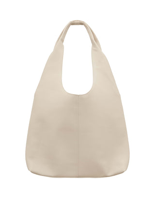 Bosmo bag