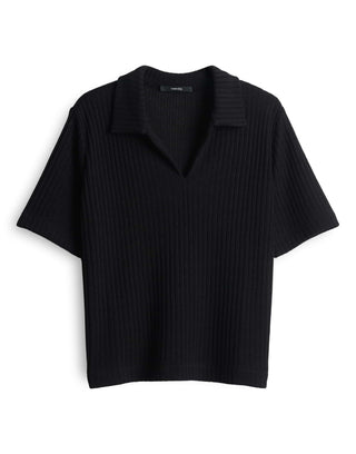 Upolo, black