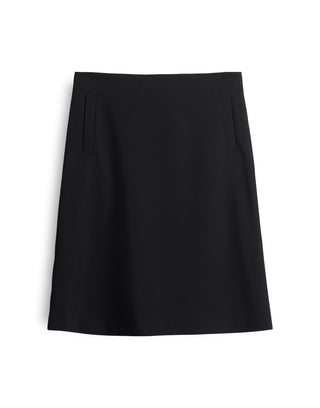 Onousa, black