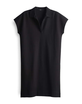 Qurrito, black