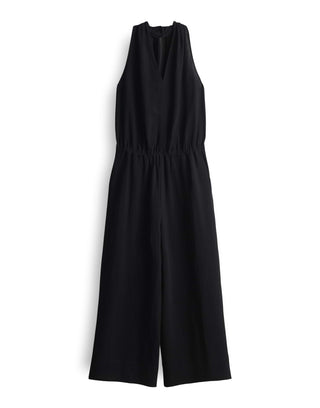 Cedira, black