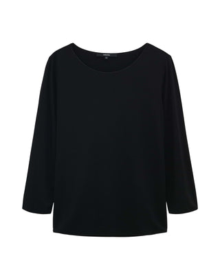 Kirosa, black