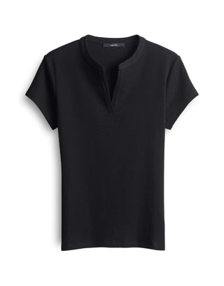 Kleoh detail, black