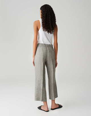 Maikito linen