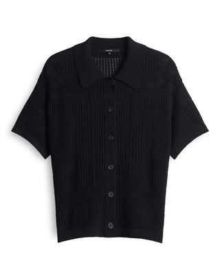 Tiandra, black