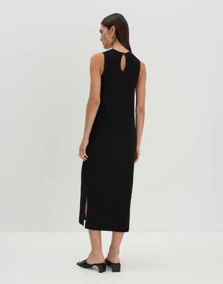 Quila, black