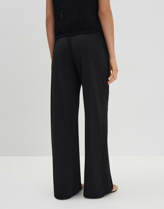 Cenya ease, black