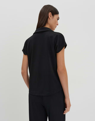 Konita, black