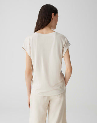 Samelie print