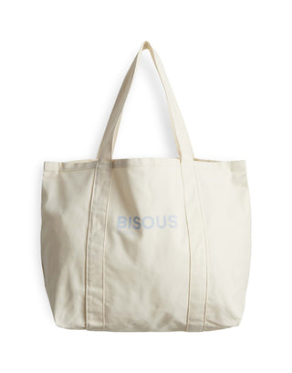 Aparisa bag