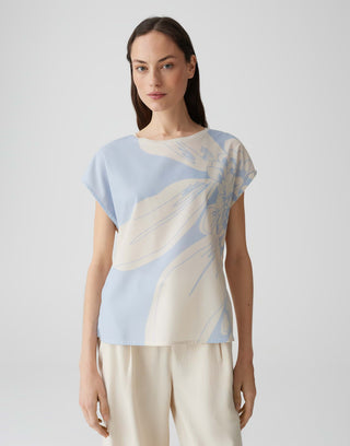 Samelie print