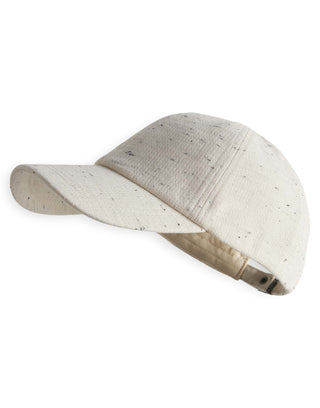 Achester cap