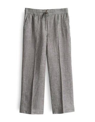 Maikito linen