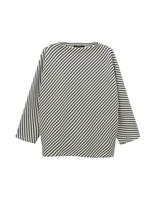 Ulola twist