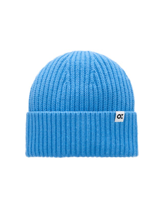 Adesi cap