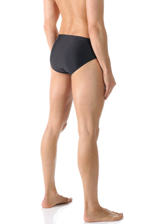 Badehose