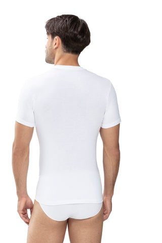 Olympia-Shirt