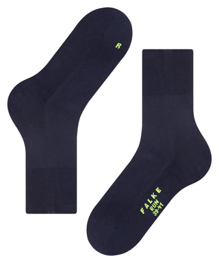 FALKE Run Unisex