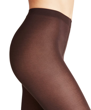 Strumpfhose Cotton Touch